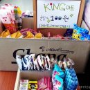 마트 오이소 이미지