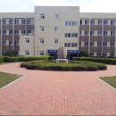 울산마이스터고등학교 이미지