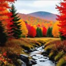 HJ Lim plays Bach, Well-Tempered Clavier, Prelude &amp; Fugue C major 이미지