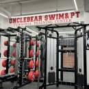 엉클베어스윔앤피티 이미지