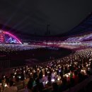 기가디자인주