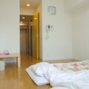 카멜리아민박 이미지