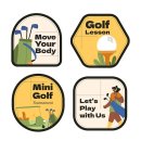 라베골프아카데미 이미지