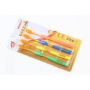 두리애견용품 이미지