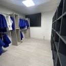 삼송유도회관 이미지