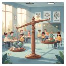 라곰(LAGOM) 이미지