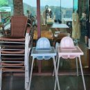 소소루 | 대전 근교 세종 뷰좋은 카페 소소루 내돈내산 솔직한 방문 후기