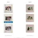 에이폰드(A-pond) | 번외 1 - 본식 아이폰스냅 추천/유스스냅/소프트보울스냅/플로더스냅/폰드스냅/놀스냅/치즈앤버터스냅]