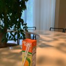 서울가든아파트 상가동 이미지