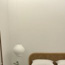 화목스테이 이미지