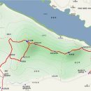 선촌1리 마을회관 이미지