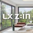 마포-현장-마포-1600 이미지