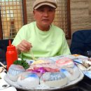 삼팔파크 이미지