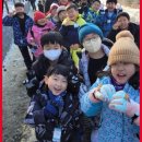 동광태권도 | 태권도 동광태권도 줄넘기 클럽, 아이들의 건강과 자신감 키우는 법!