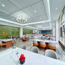 캐슬호텔 이미지