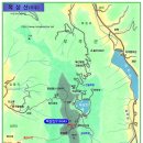 1034 Daum카페