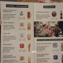 빨간포크 | [잘츠부르크 맛집] 슈테른브로이Sternbräu 솔직후기 메뉴 추천 로스트포크 비엔나슈니첼