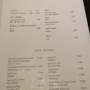 신라스테이 울산 카페(cafe) 이미지