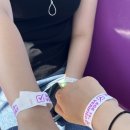 플레이랜드 이미지