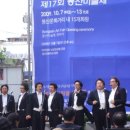 봉산식당 이미지