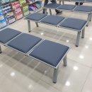 상인약국 이미지