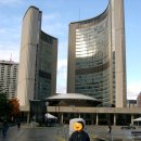 (주)트론트 이미지