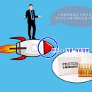 36도화장품