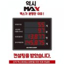맥스체대입시 이미지