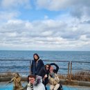 제주 | 제주도 택시대절 요금 정리 겨울 제주 여행 후기