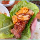 탐라우돈 이미지