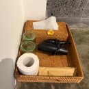 노스짐 | [발리]길리 트라왕안 숙소 네로노스(Nero North) 후기 l 수영장 조식 위치 조용한 숙소