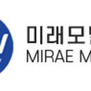 한국지엠중앙바로서비스 이미지