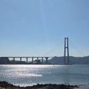 1번가 | 여수 꽃돌게장1번가 솔직 후기