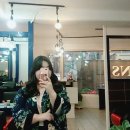보야지헤어살롱
