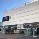 퍼스트전산 | 송도 복합기 웨딩홀에서의 렌탈 사례후기 퍼스트전산