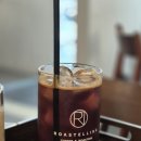 수커피로스터스 이미지