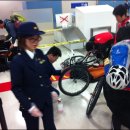 다니다니 이미지