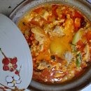 팔팔순두부 이미지
