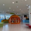 꿈나무마을 책놀이방 이미지