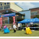 앙성초등학교 이미지