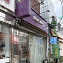 쏭네일 - 사상구 낙동대로776번길 36 | 쌍문역네일 쏭네일 여름네일 후기