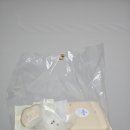 경희떡집 | 상봉동 디저트 선물 추천, 경희떡집 과일모찌 배달 내돈내산 (메뉴/가격)