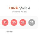1182 머니투데이