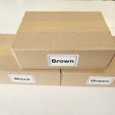 그린카타운 이미지