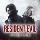 (주)다빈치게임즈 이미지