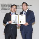 (주)게이트시스템 이미지