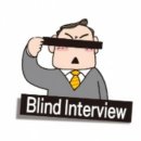 (주)가나바이오 이미지