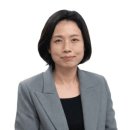 러닝커뮤니티 강의실