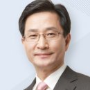 명륜로 서울뉴스통신