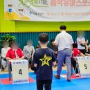 샤인노래클럽